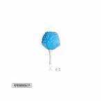  пыль оплата уборка для MM цветок clean исключая электро- голубой Mini tera Moto CL-896-010-3 чистка сопутствующие товары 