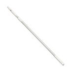  эластичный paul (pole) Pro Tec высоты для aluminium руль общая длина примерно 975~1610mm Yamazaki промышленность CL724-000N-MB стеклоочиститель швабра щетка высоты чистка 