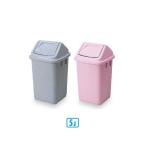  eko pra угол 5L полимер производства tera Moto DS-240-300