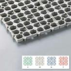  высокий Tec коврик F-34-HK 147×147mm Yamazaki промышленность . починка простой мягкий тип joint тип 