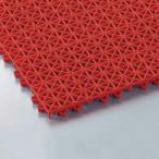  высокий Tec коврик DX F-54-HK Yamazaki промышленность расширение * эластичный всасывание структура joint тип водопровод 