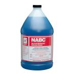  Spartan Chemical na задний 1 галлон 3.8L