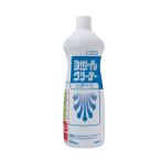 si-baies моющее средство кислота . туалет очиститель 800ml