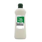 si-baies моющее средство крем мульти- очиститель 500g
