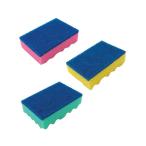  для бизнеса таваси kik long губка губка таваси твердый полировка сила выдающийся полировка частица входить A-531 A-532 A-530