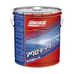  KONI si воск acrotec 18L