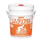  KONI si воск Jim crystal 20L