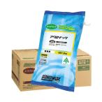  KONI si воск acrotec eko упаковка 2kg×9 пакет 