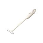 ショッピンググラグラ マキタ ハンドクリーナー CL100DW 本体 CL100DW