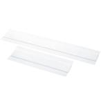  Lynn Ray Pro Fit duster повторное использование модель Cross M