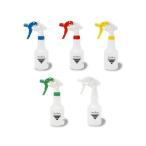 seiwa распылительный контейнер микро спрей SMS