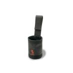 seiwa распылительный контейнер микро спрей держатель SMS-H