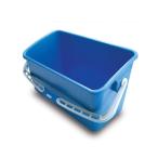 seiwa ведро 24L ковш ковш 