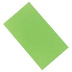 SMSjapan губка aqua накладка рука полировальный для 