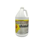 TOSHO защита материал новый isi молдинг 3.78L