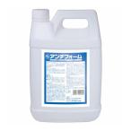 ユーホーニイタカ 消泡剤 アンチフォーム 2L 消泡 リンサー ウェットバキューム