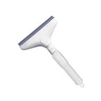  Yamazaki промышленность ракель .. брать . стеклоочиститель S