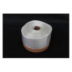 . река промышленность отверждающая лента YC Corona masker YC550LDB 550mm×25m