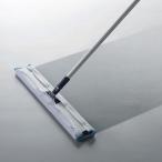  duster Cross вода ..kala.. Pro Tec микроволокно накладка воспроизведение WT 45 60 90 швабра Yamazaki промышленность 