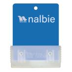 na рубин 2 листов лезвие держатель голубой AAC-302 чистка уборка 