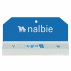 na рубин 4 листов лезвие держатель голубой AAC-304 чистка уборка 