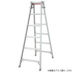  aluminium стремянка 6 номер стремянка час высота 1701mm.. час высота 3568mm tera Moto OT-560-106-0 леса стремянка высоты работа супер-скидка оплата при получении расчет не возможно 