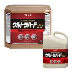  отель . павильон ванная ванна моющее средство Ultra твердый Pro PRO супер мощный автобус очиститель Lynn Ray 4L 18L уборка дома защита от плесени устранение бактерий щелочь .