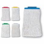  швабра изменение нить k Len lines швабра ширина 17cmseiwass-6200 для бизнеса . уборка чистка швабра 