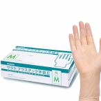  массовая закупка Sara ya пластик перчатки E пудра свободный 100 листов входит ×10 коробка мука нет мытье предмет . уборка уход душ перед сном 