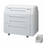 セキスイ ダストボッ�