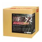 mikeru химия well Z тормозные колодки 18kg магазин офис quotient индустрия объект школа завод Schic school установленный срок воск работа краска ткань глянец выносливость 