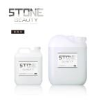  для бизнеса наружная стена * вне пол каменный материал для кислота . моющее средство вода красный масло загрязнения Stone * красота 4L×4 жестяная банка 18L растения . кислота . моющее средство ta Class 