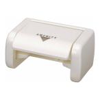  туалет to бумага держатель L* бумага держатель (AL) Yamazaki промышленность TE-13Z-PC гигиенические средства 