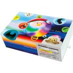 Pokemon Card Game MEGA 30th CELEBRATION FUTURISTIC BOX нераспечатанный BOX
