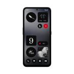 CMF Phone 1 Nothing A015 8GB 128GB