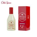 オールドスパイス コロン 香水 オーデコロン メンズ ブランド 40代 ギフト OLD SPICE CLASSIC SCENT COLOGNE 125mL 4.25 Fl OZ