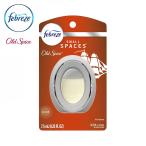 Febreze (ファブリーズ) Small Spaces Old Spice Air Freshener オールドスパイス エアーフレッシュナー 芳香剤 消臭剤 置き型 部屋 トイレ 玄関 インテリア