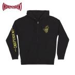 INDEPENDENT (インディペンデ