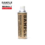 SAMPLE BEARING ( образец подшипник ) BEARING CLEANER 500ml скейтборд скейтборд подшипник очиститель спрей техническое обслуживание чистка мойка уборка 