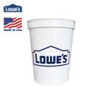 LOWE'S (ロウズ) STADIUM CUP