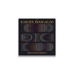 KARATE BOOGALOO / HOLD YOUR HORSES (CD) / COLEMINE / CLMN12058CD