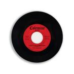 THEE SINSEERS / CAN'T CALL ME BABY / TAKE A CHANCE (7") / COLEMINE / 7"( запись )