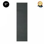 PRODUCT панель лента 9 дюймовый (9x33) для одной машины скейтборд скейтборд skate панель лента лента для рукояток 9 дюймовый чёрный 