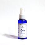  pillow Mist дешево . спрей aroma сон качество аромат relax новый moon * натуральный zNUMUN NATURALS Deep Sleep Pillow Mist 50ml