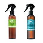 PERFECT POTION (パーフェクトポーション) バズオフ ルームスプレー 250mL アロマスプレー 虫除けスプレー 虫よけスプレー アウトドア 空間 布用 室内 玄関