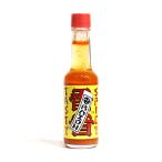  лев hot соус 50ml.. красный острый перец рукоятка burger осьминог s тофу .... уличный приправа подарок 