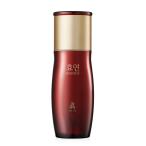 コウケン化粧水/130ml/コウケンコスメ/和漢/シミ・シワ・たるみ・弾力ケア/保湿・潤い