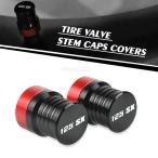 Motorcycle Valve Cap Vehicle Wheel Tire Valve Stem Caps Cover For 125 SX 125SX 2004-2021 2020 2019 2018 2017 2016 2015 2014 2013