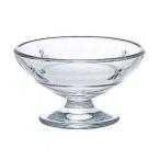 La Rochere(ラ・ロシェール) 