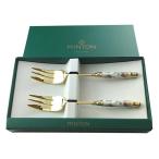 MINTON ミントン ハドンホール ショー